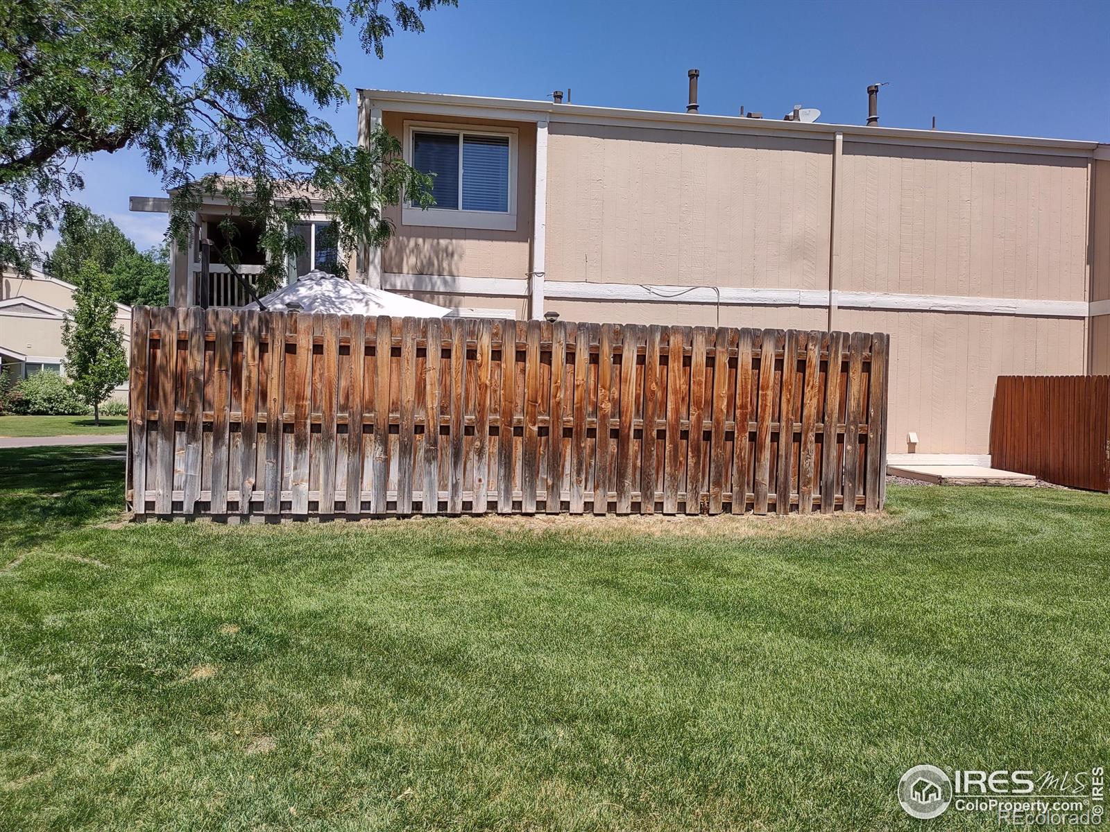 MLS Image #28 for 8774  chase drive,arvada, Colorado