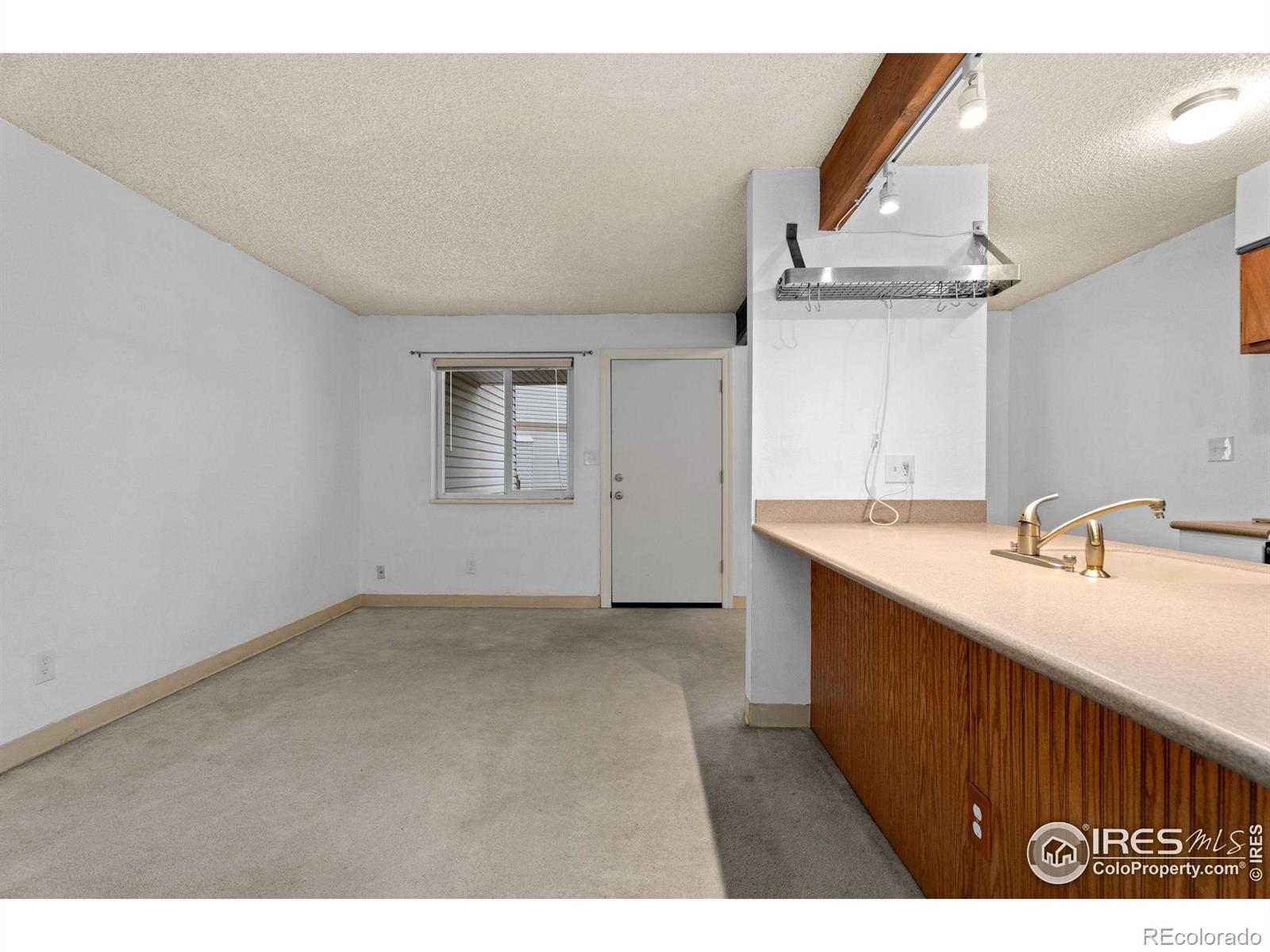 MLS Image #5 for 1705  heatheridge road,fort collins, Colorado