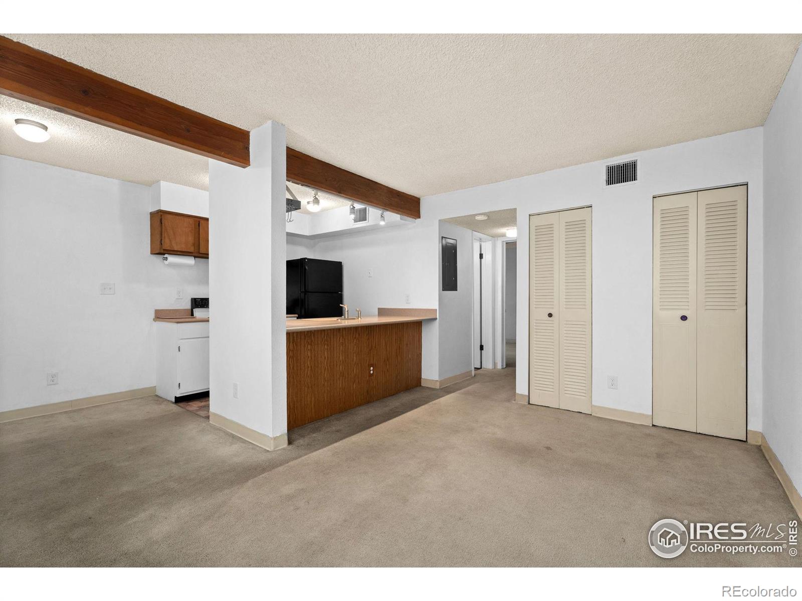 MLS Image #9 for 1705  heatheridge road,fort collins, Colorado