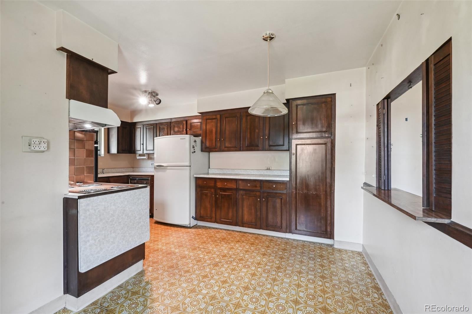 MLS Image #11 for 2415  meade street,denver, Colorado