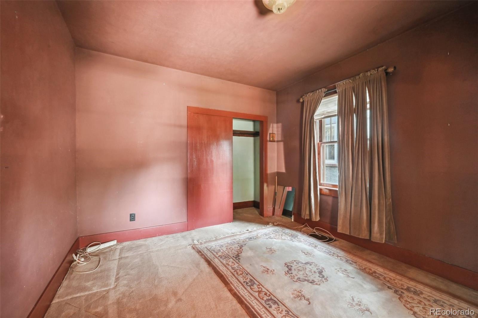 MLS Image #12 for 2415  meade street,denver, Colorado