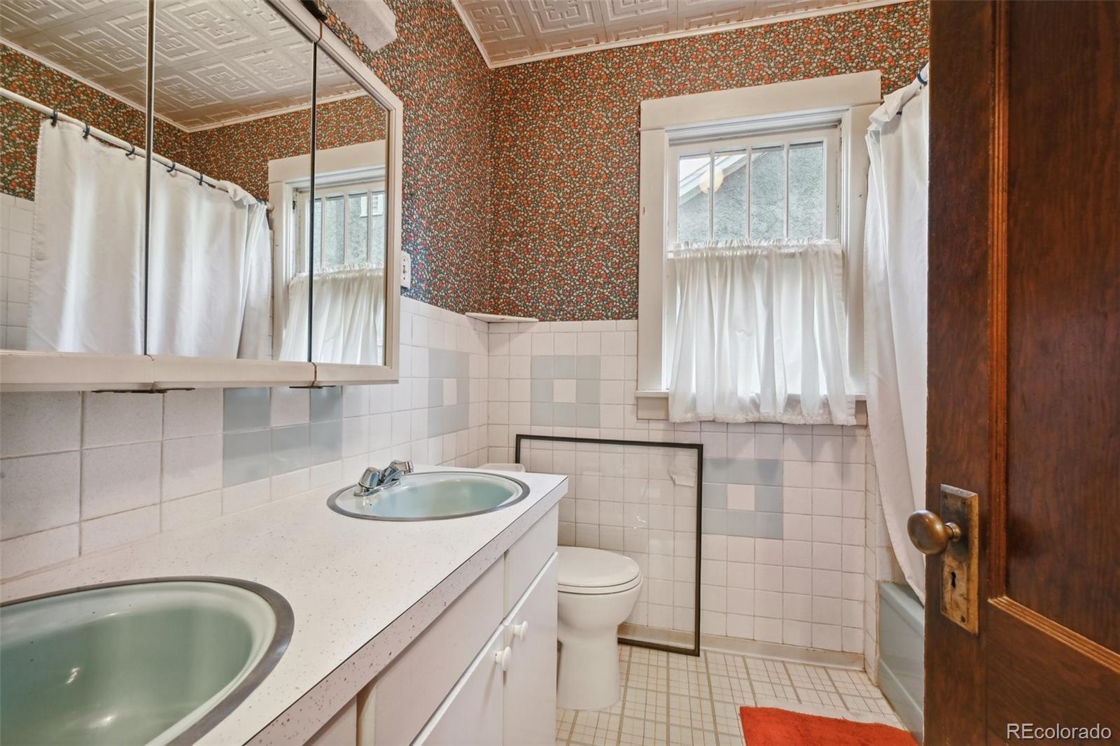 MLS Image #14 for 2415  meade street,denver, Colorado