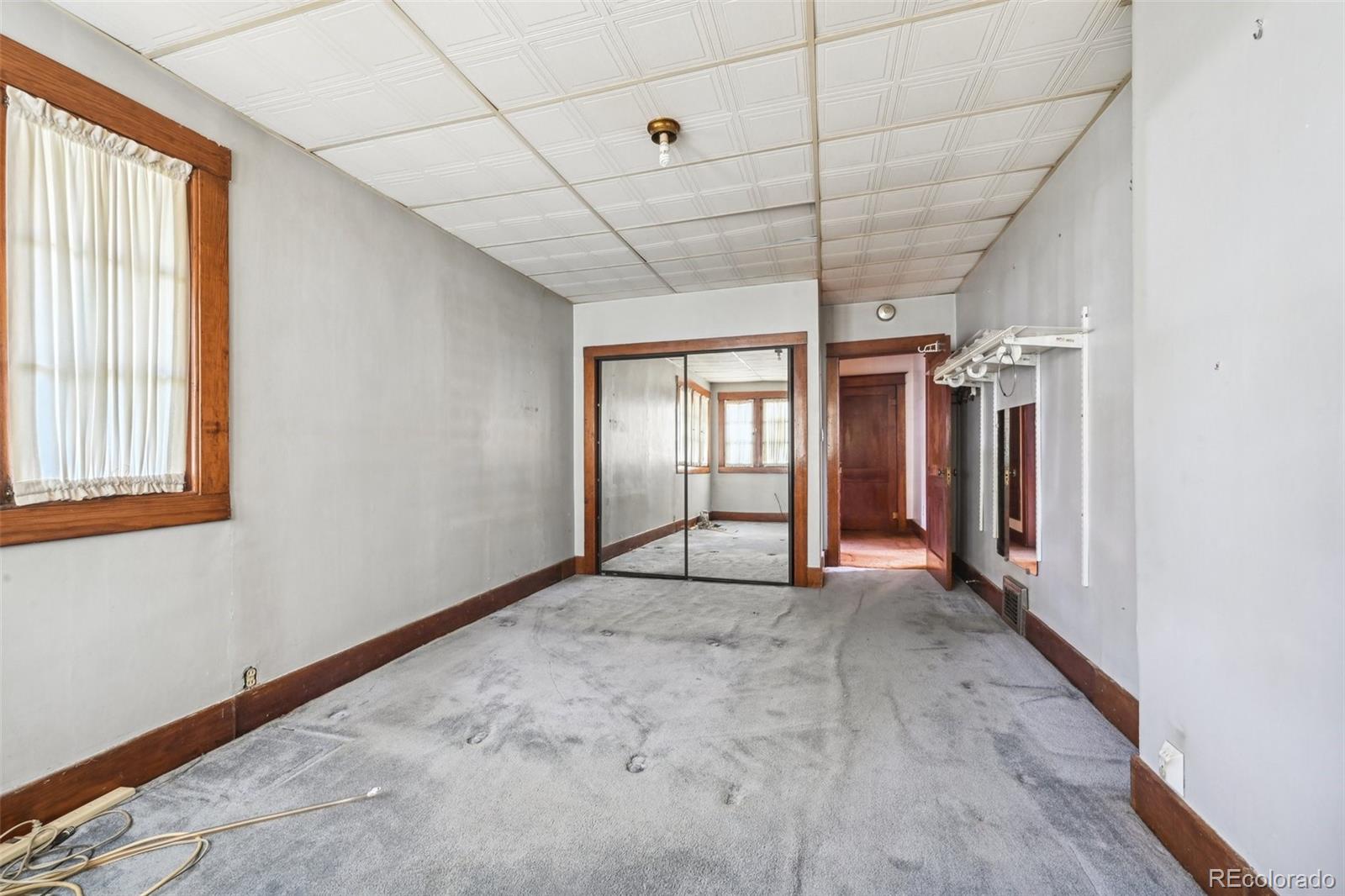 MLS Image #16 for 2415  meade street,denver, Colorado