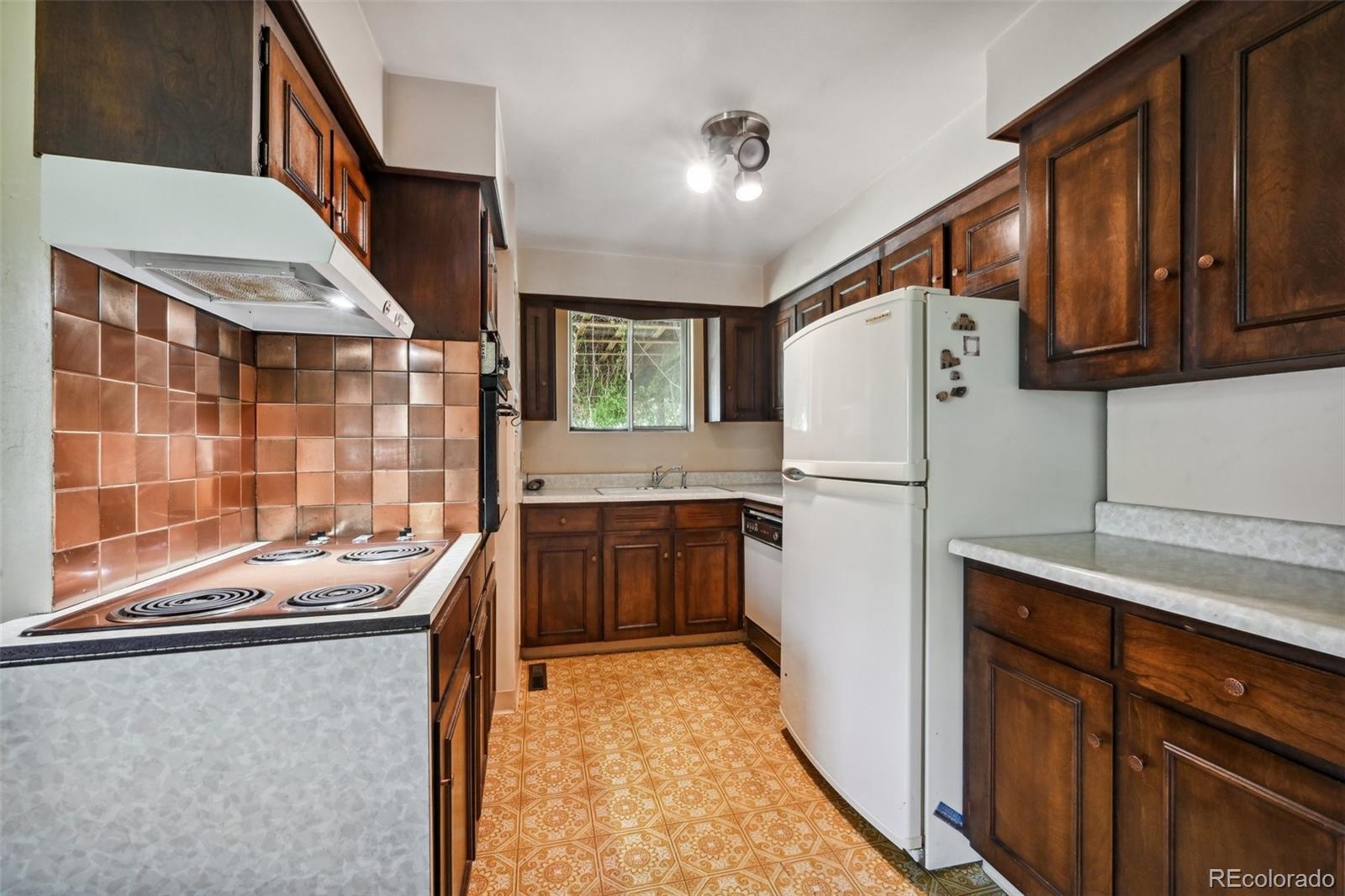 MLS Image #7 for 2415  meade street,denver, Colorado