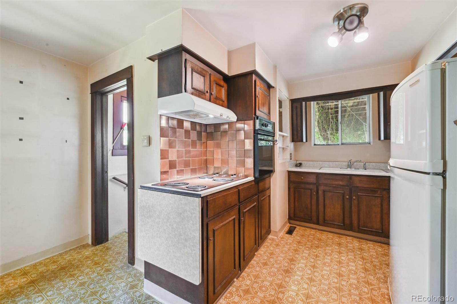 MLS Image #8 for 2415  meade street,denver, Colorado