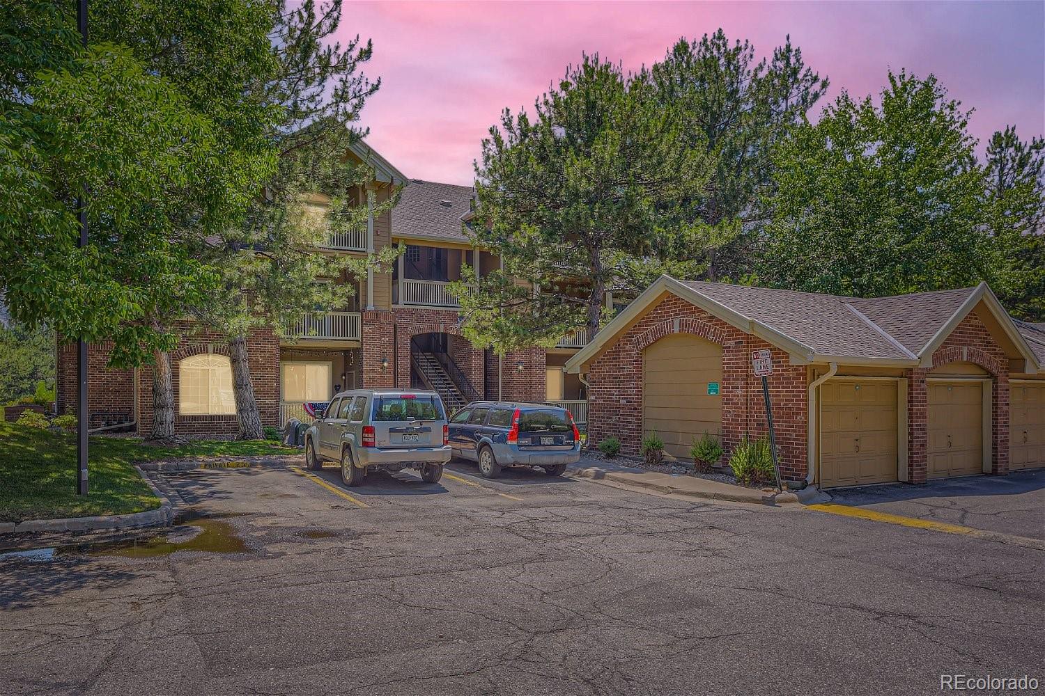 MLS Image #0 for 1681 w canal circle 132,littleton, Colorado