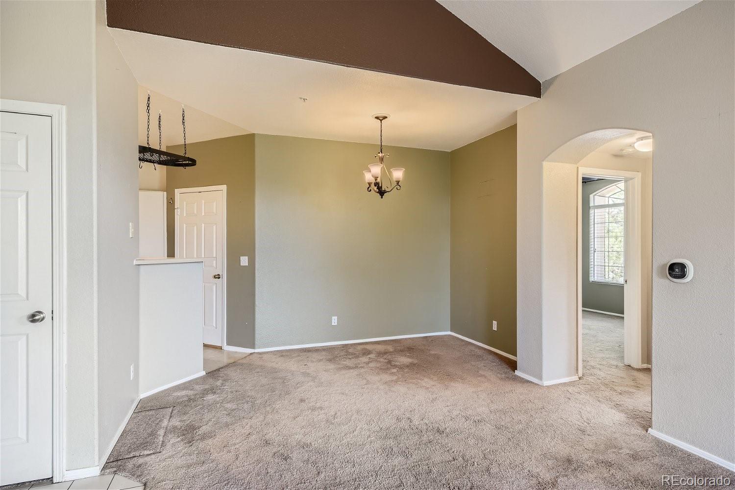 MLS Image #2 for 1681 w canal circle 132,littleton, Colorado