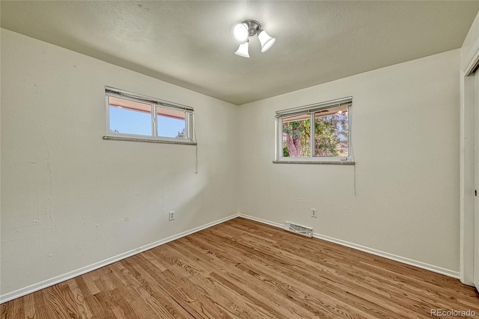 MLS Image #25 for 13670 w 7th avenue,lakewood, Colorado