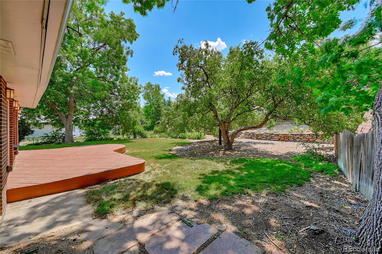 MLS Image #34 for 13670 w 7th avenue,lakewood, Colorado