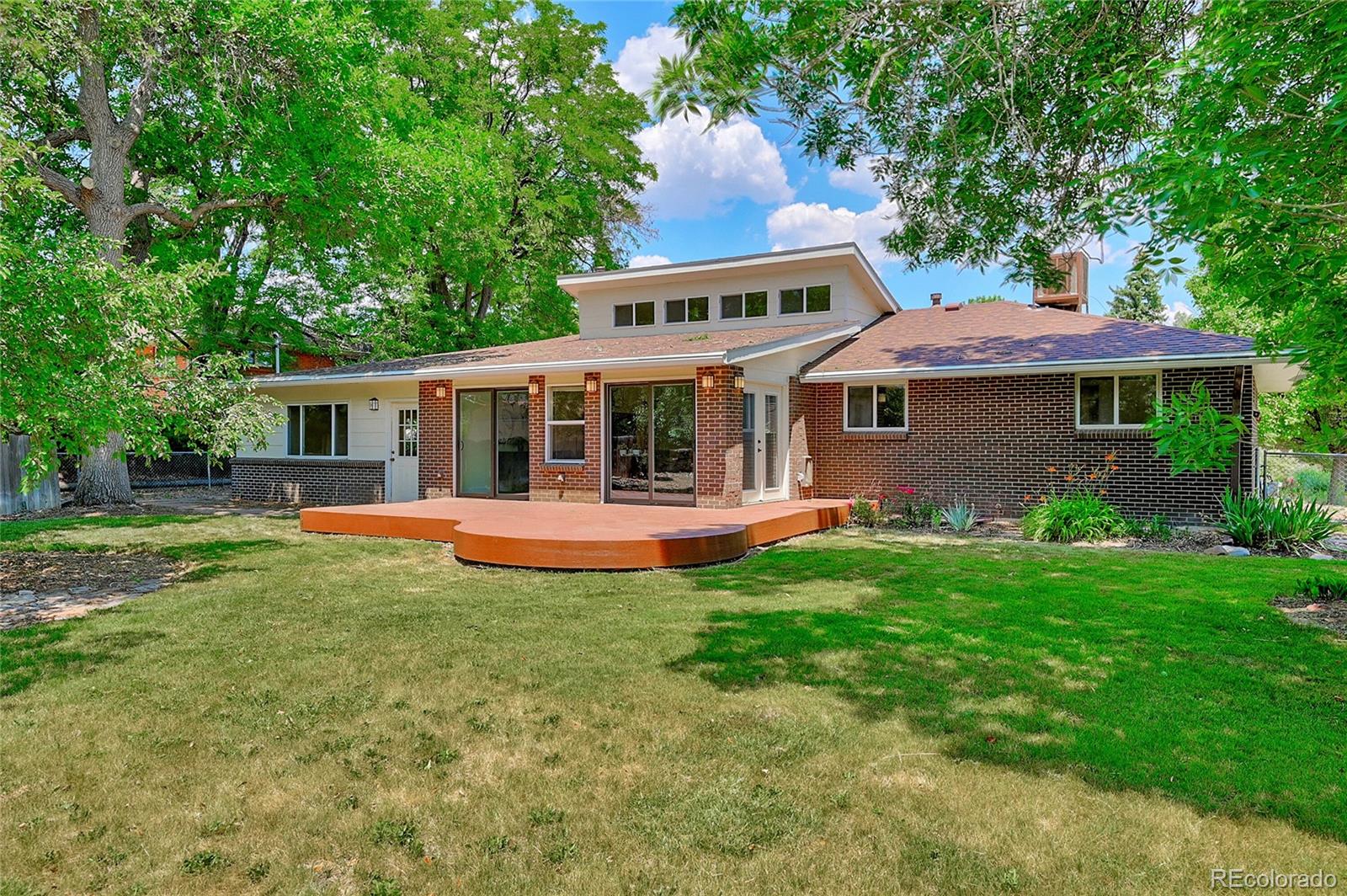 MLS Image #35 for 13670 w 7th avenue,lakewood, Colorado