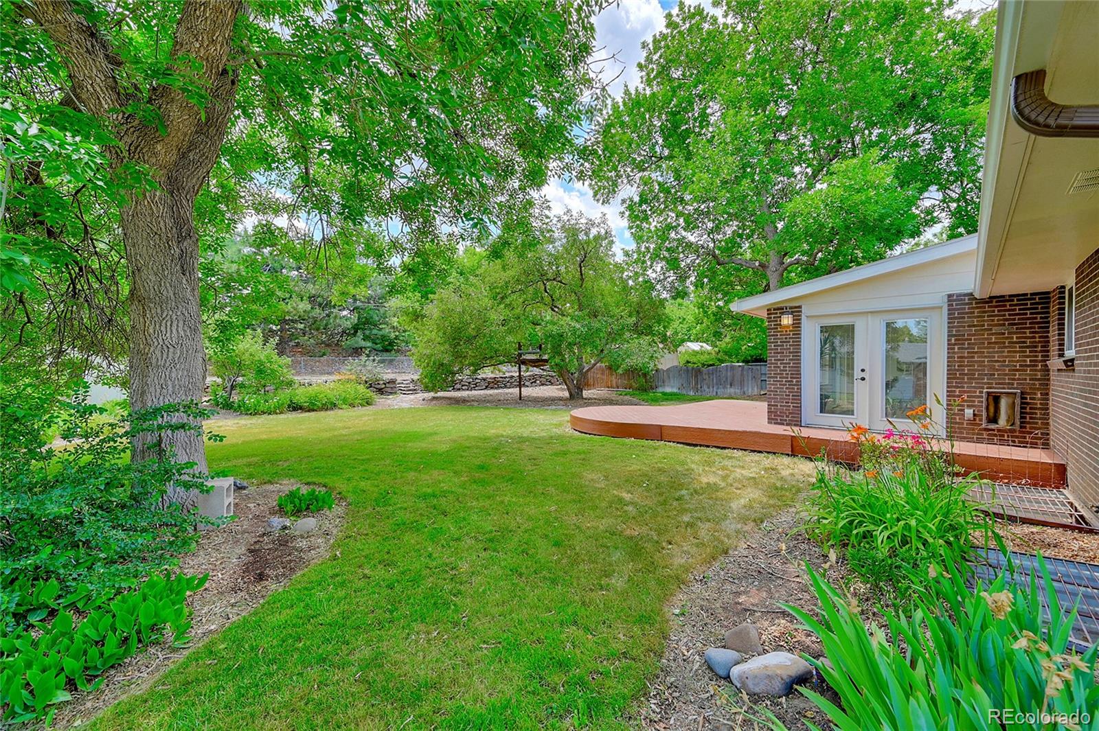 MLS Image #36 for 13670 w 7th avenue,lakewood, Colorado