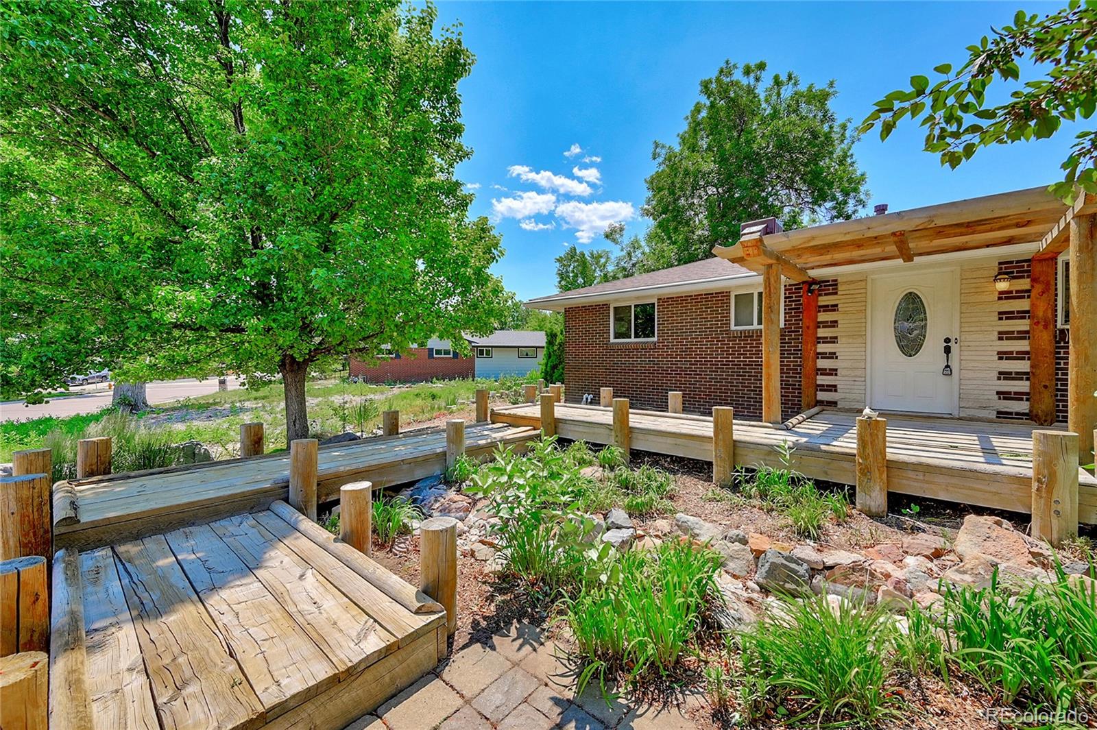 MLS Image #39 for 13670 w 7th avenue,lakewood, Colorado