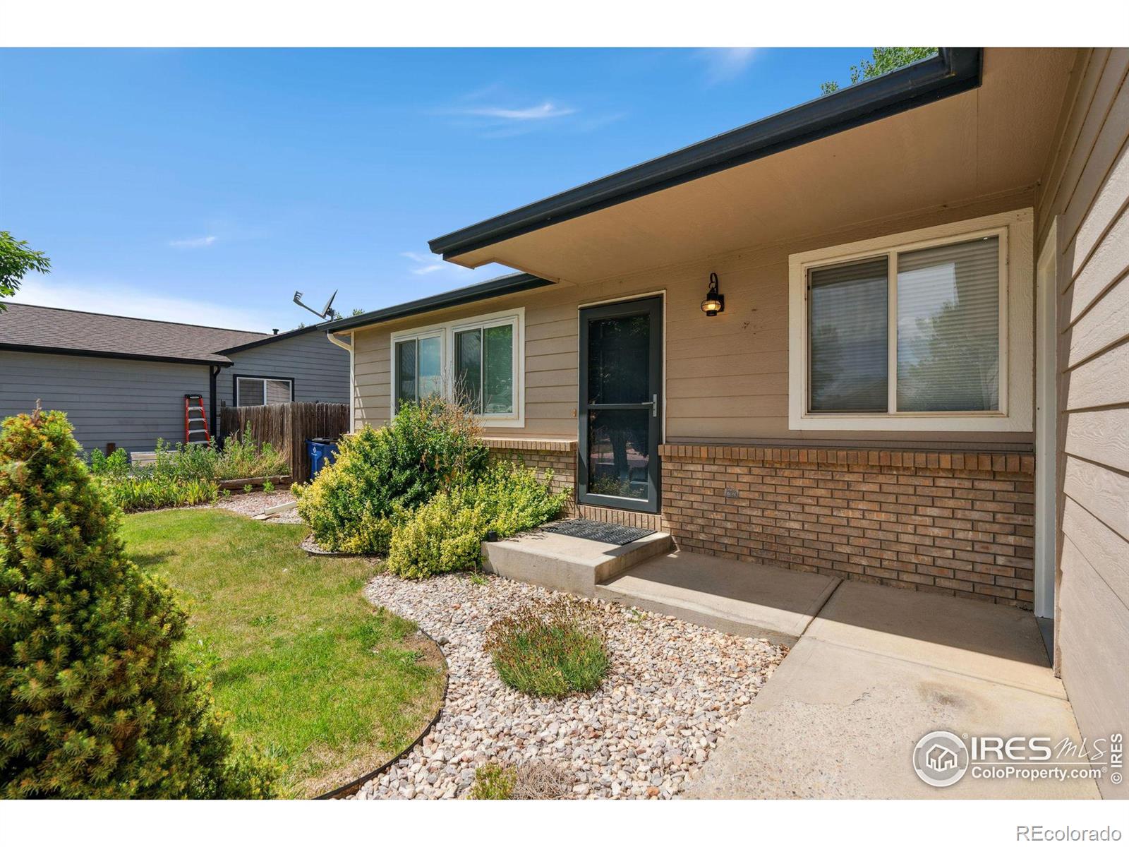 CMA Image for 300 e lilac street,Milliken, Colorado