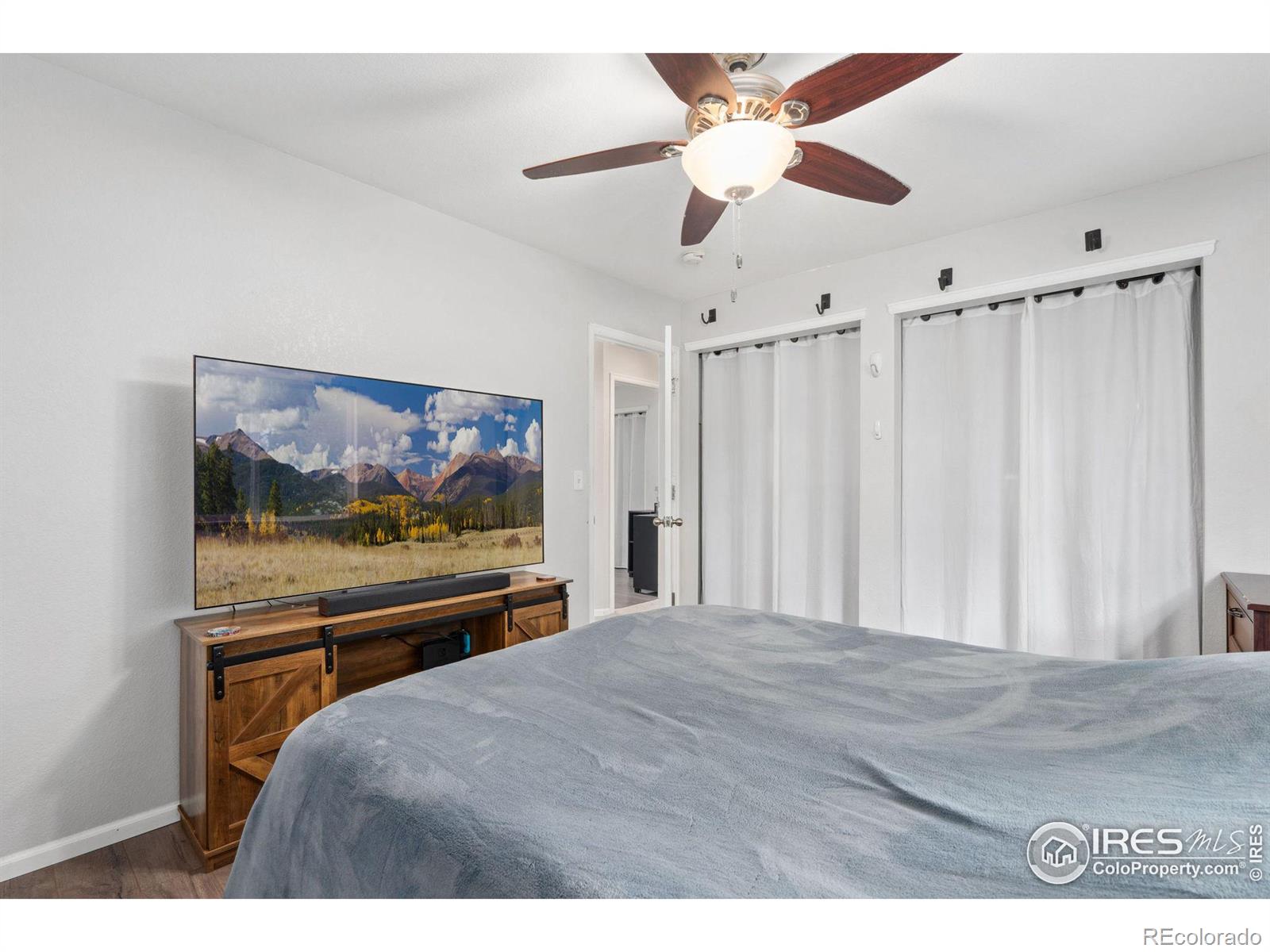 MLS Image #12 for 301 e hawthorne street,milliken, Colorado