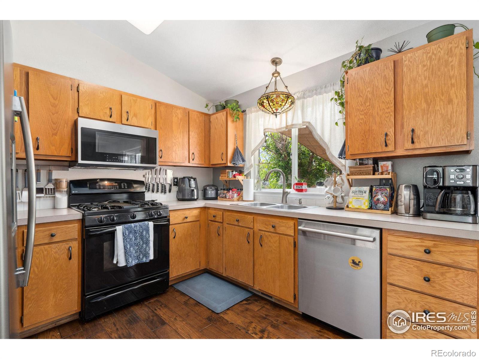 MLS Image #7 for 301 e hawthorne street,milliken, Colorado