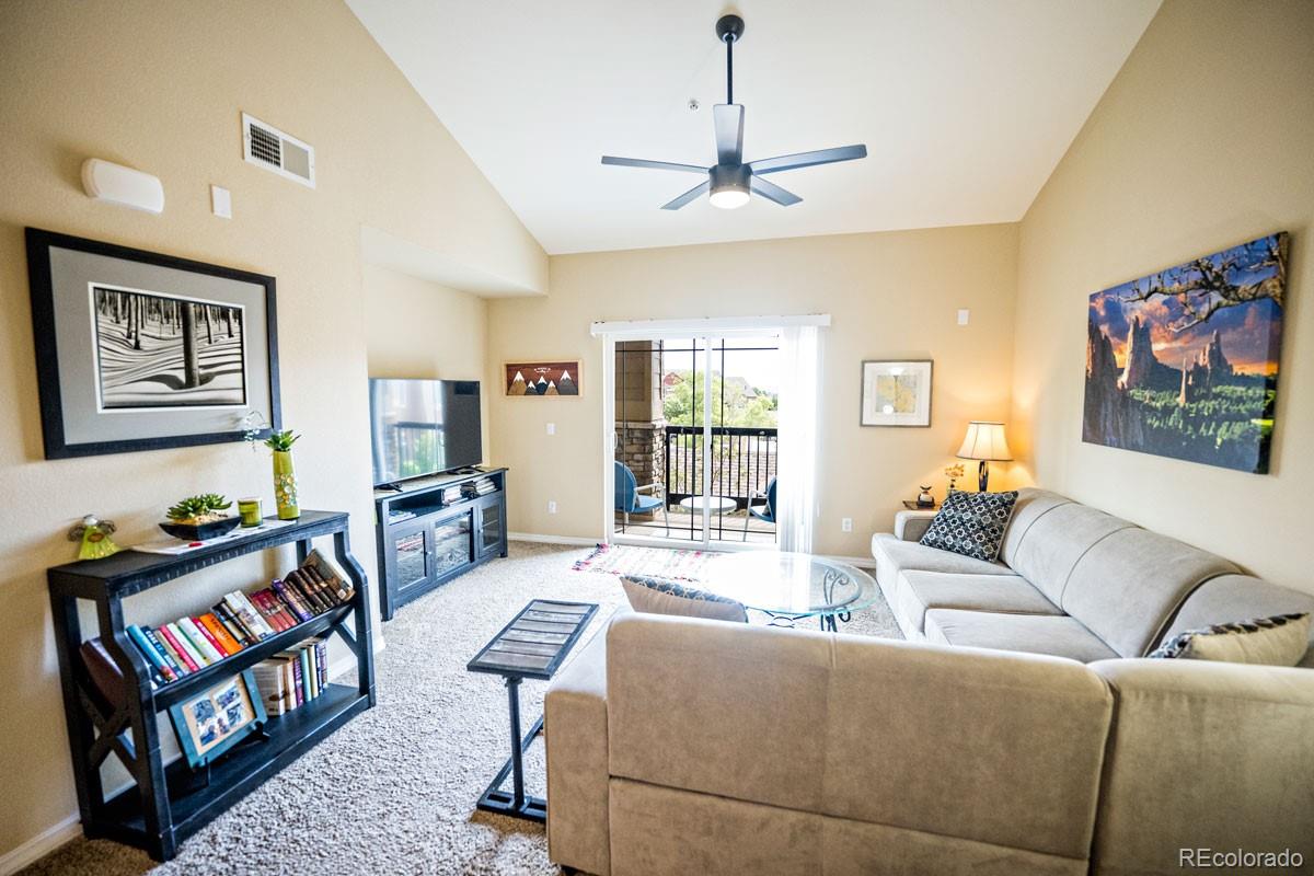 MLS Image #10 for 8846 s kline street 205,littleton, Colorado