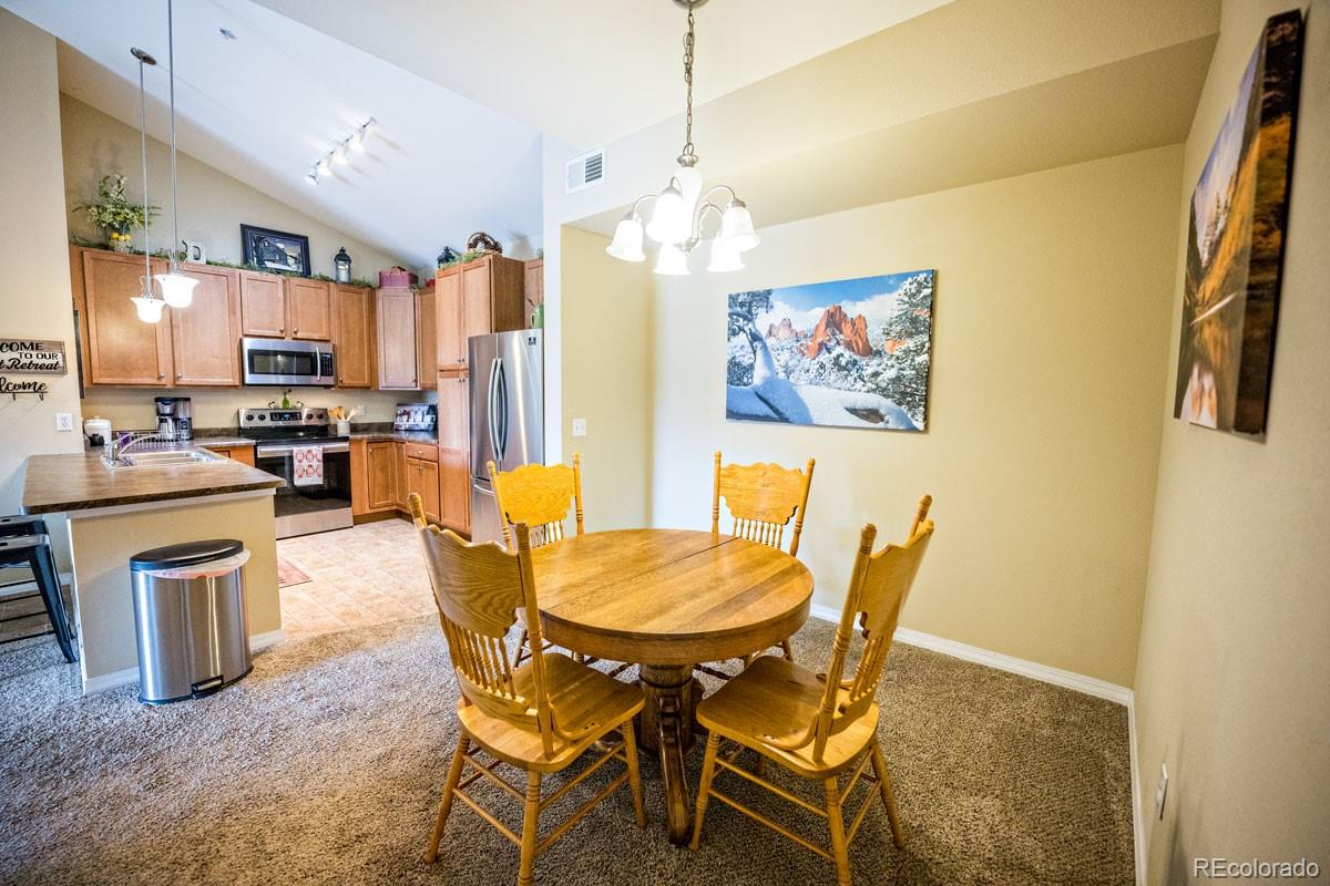 MLS Image #11 for 8846 s kline street,littleton, Colorado