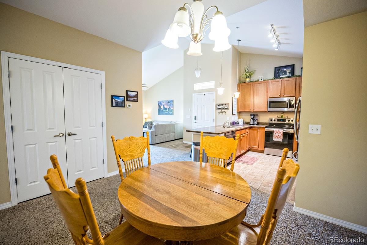 MLS Image #12 for 8846 s kline street 205,littleton, Colorado