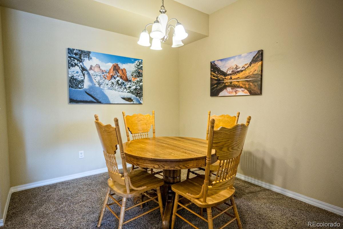 MLS Image #13 for 8846 s kline street 205,littleton, Colorado