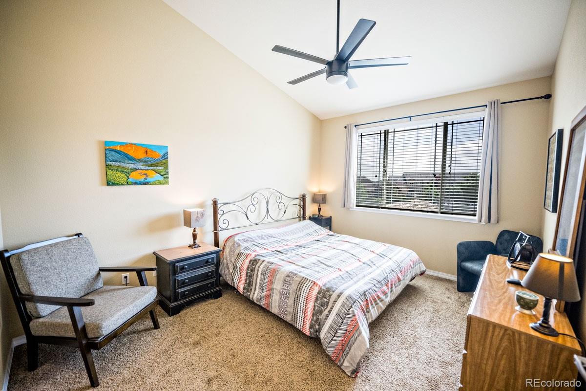 MLS Image #15 for 8846 s kline street 205,littleton, Colorado