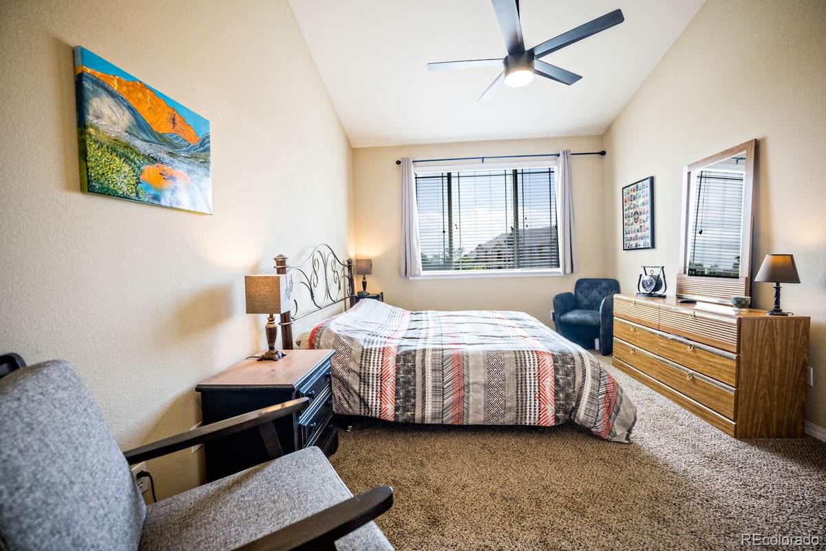 MLS Image #16 for 8846 s kline street 205,littleton, Colorado