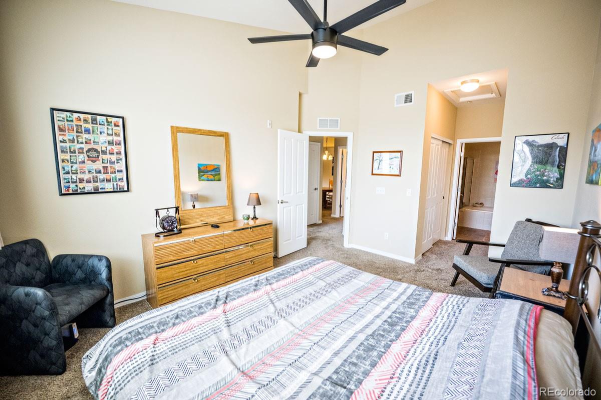 MLS Image #18 for 8846 s kline street 205,littleton, Colorado