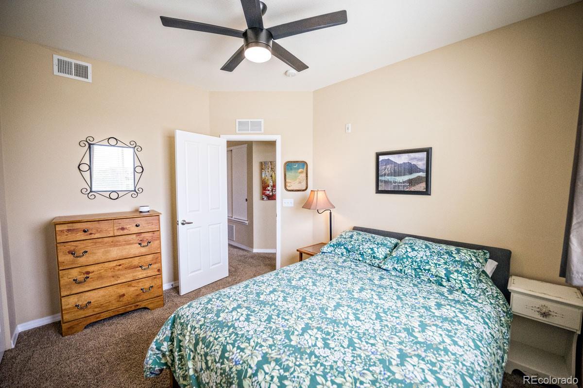 MLS Image #21 for 8846 s kline street 205,littleton, Colorado