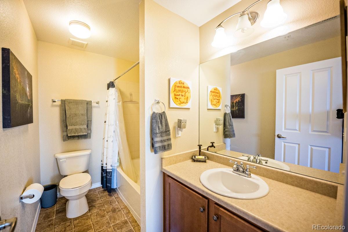 MLS Image #22 for 8846 s kline street 205,littleton, Colorado