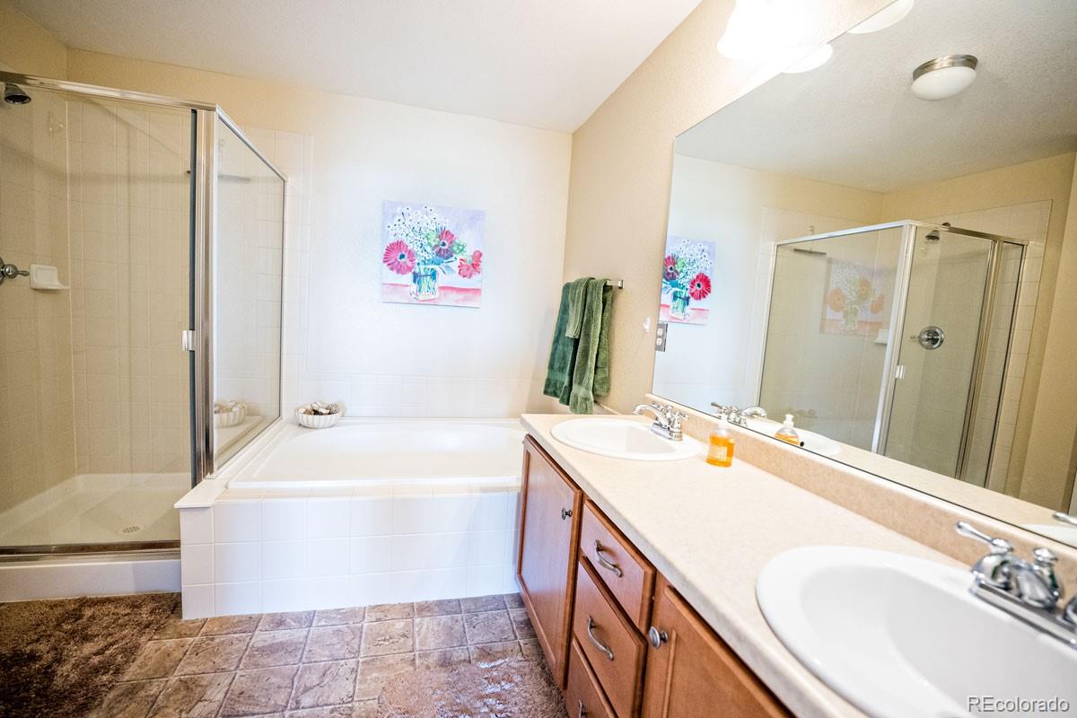 MLS Image #23 for 8846 s kline street,littleton, Colorado