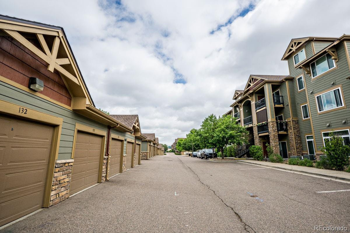 MLS Image #27 for 8846 s kline street 205,littleton, Colorado