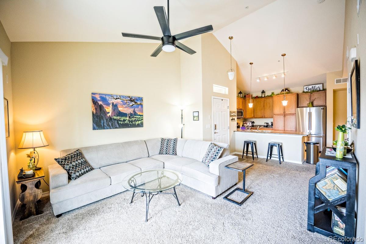 MLS Image #4 for 8846 s kline street 205,littleton, Colorado