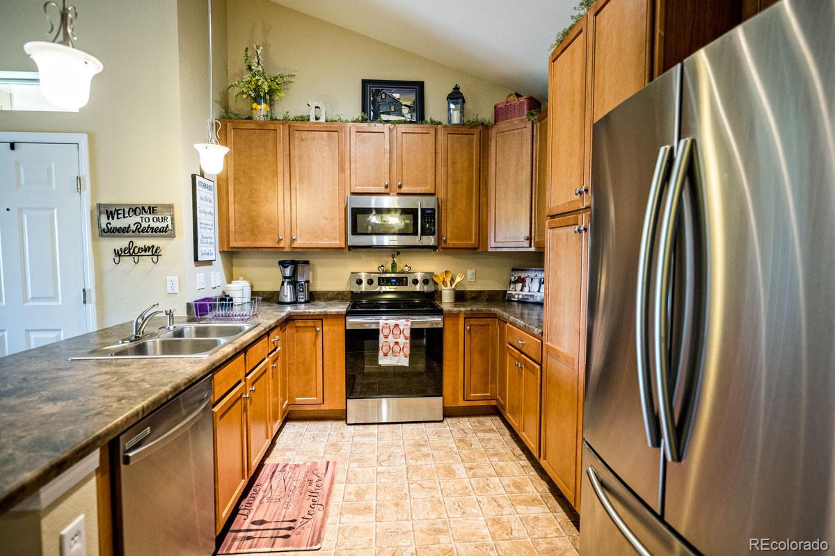 MLS Image #6 for 8846 s kline street 205,littleton, Colorado