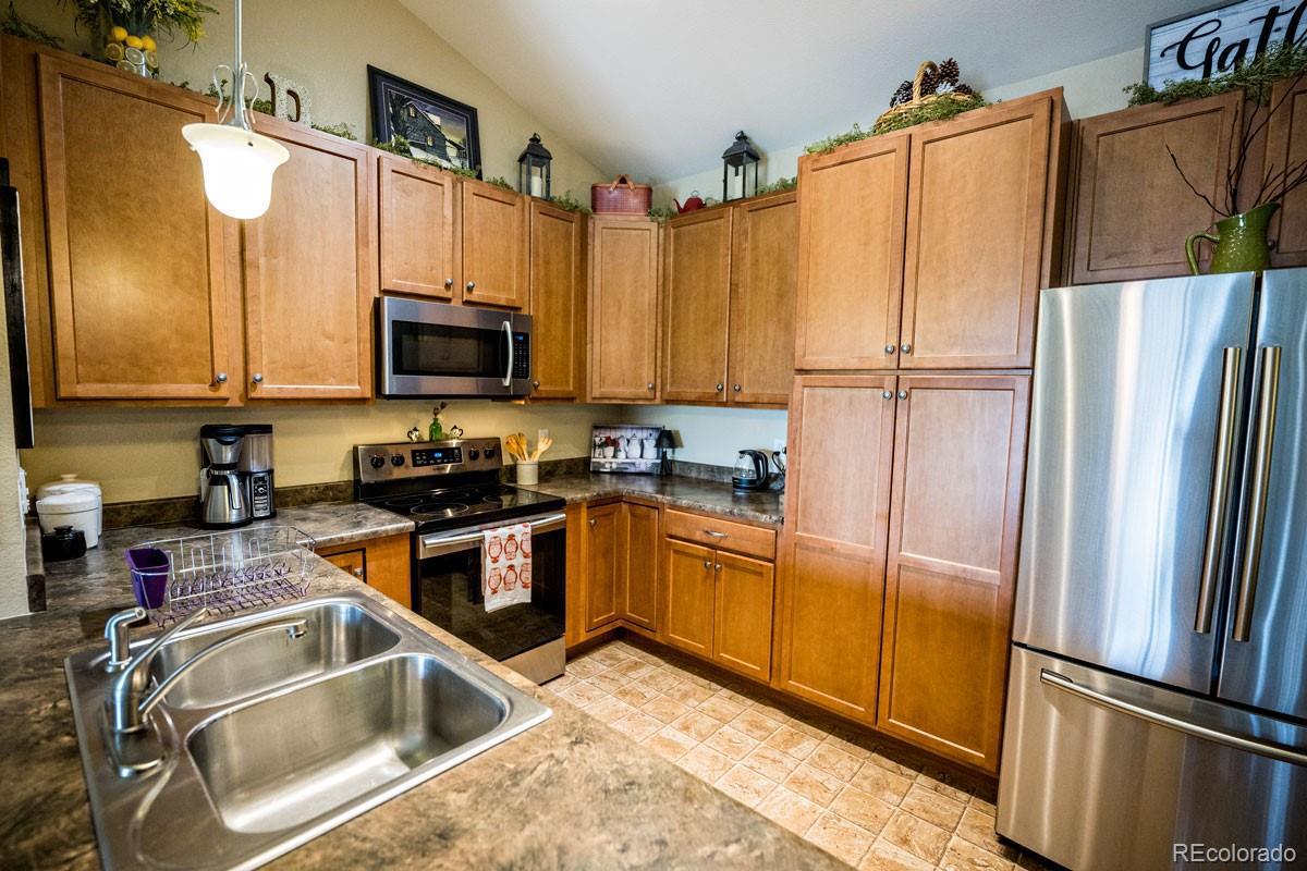 MLS Image #7 for 8846 s kline street 205,littleton, Colorado