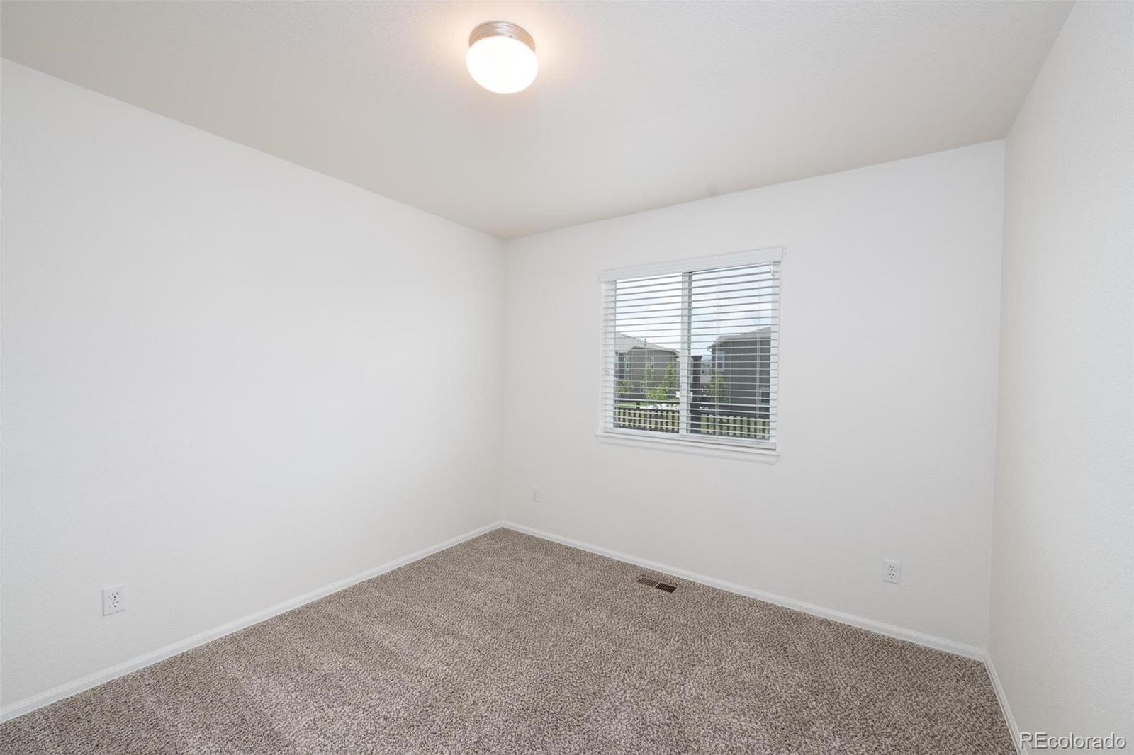 MLS Image #11 for 6220  roundup butte street,colorado springs, Colorado