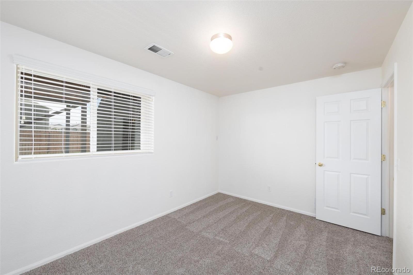 MLS Image #20 for 6220  roundup butte street,colorado springs, Colorado