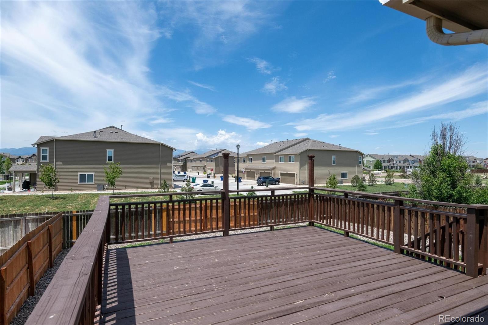 MLS Image #23 for 6220  roundup butte street,colorado springs, Colorado