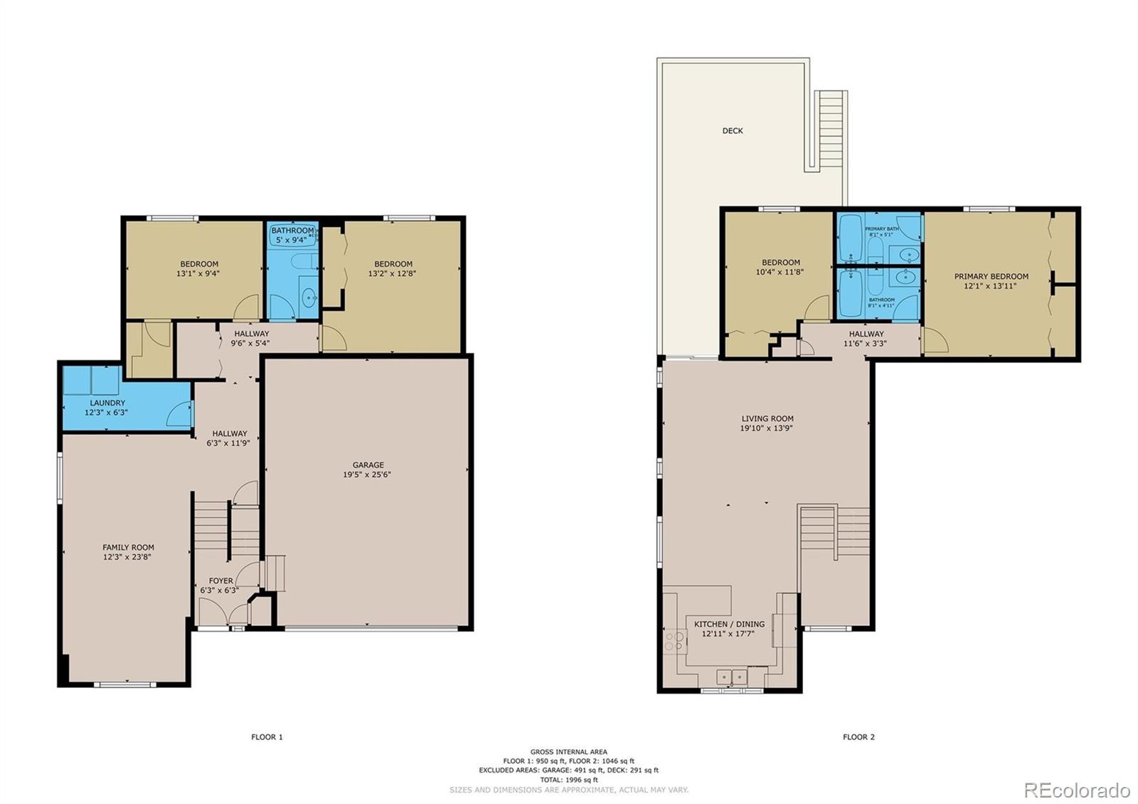 MLS Image #28 for 6220  roundup butte street,colorado springs, Colorado