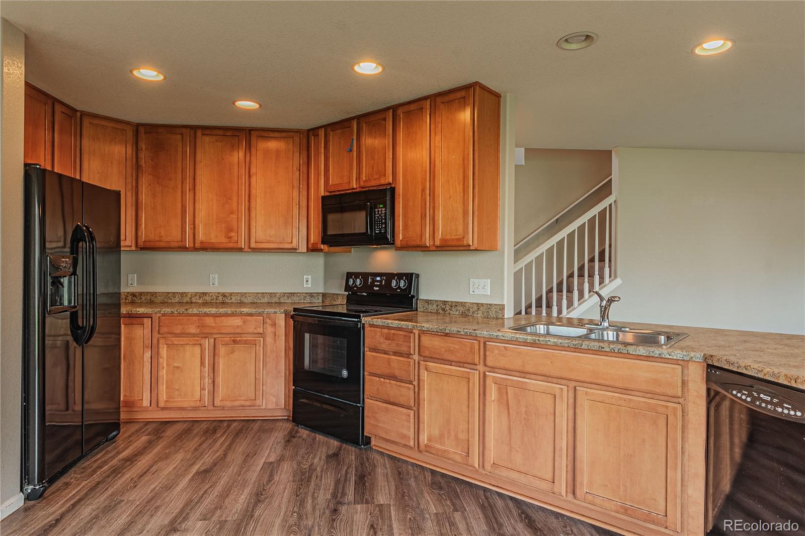 MLS Image #14 for 5267  royal pine street,brighton, Colorado