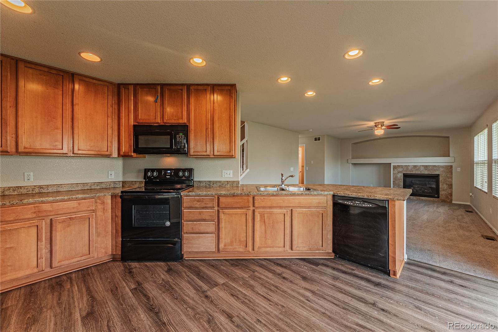 MLS Image #15 for 5267  royal pine street,brighton, Colorado