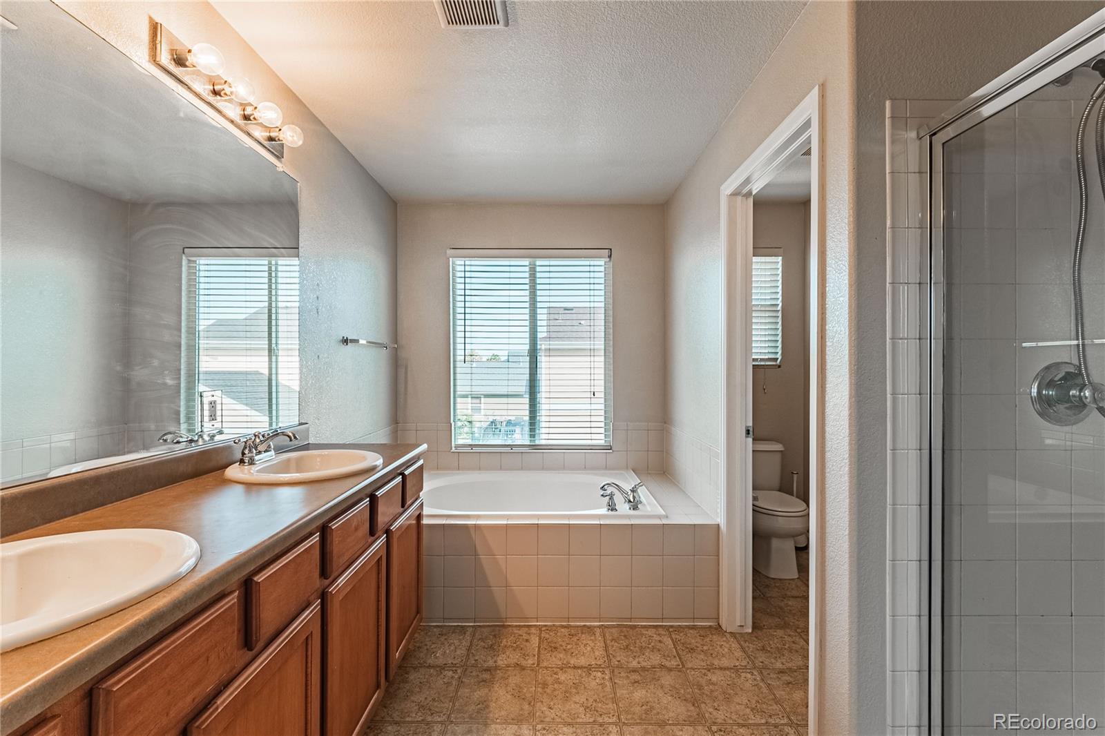 MLS Image #25 for 5267  royal pine street,brighton, Colorado