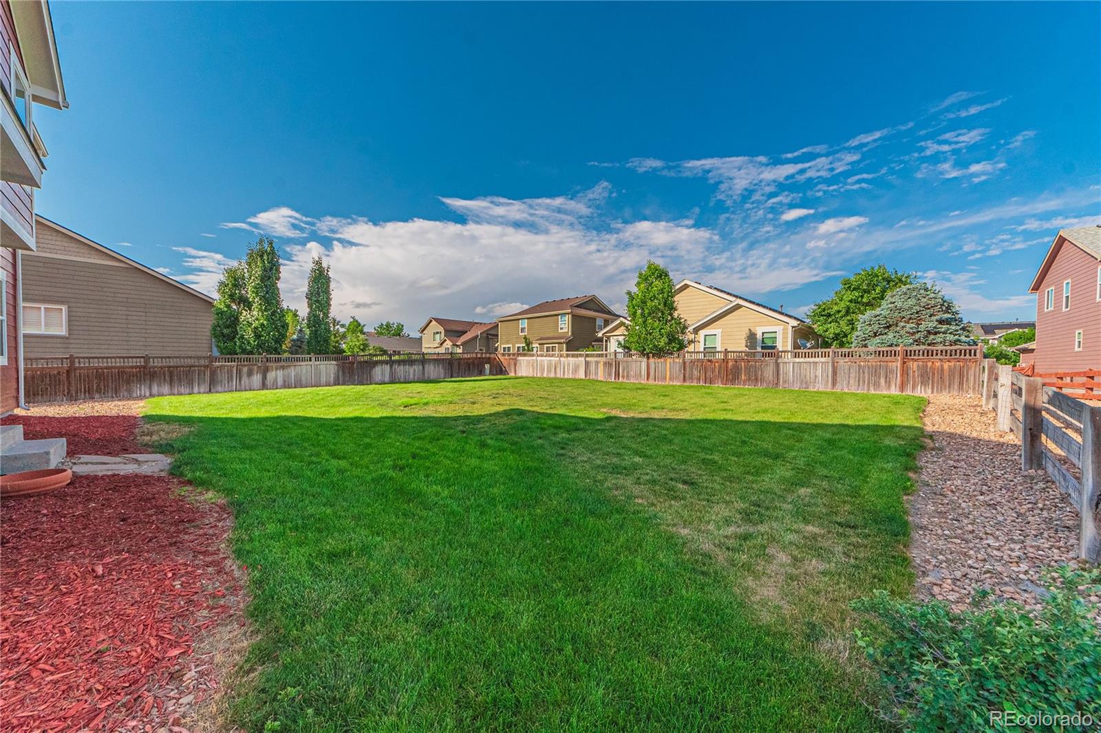 MLS Image #42 for 5267  royal pine street,brighton, Colorado