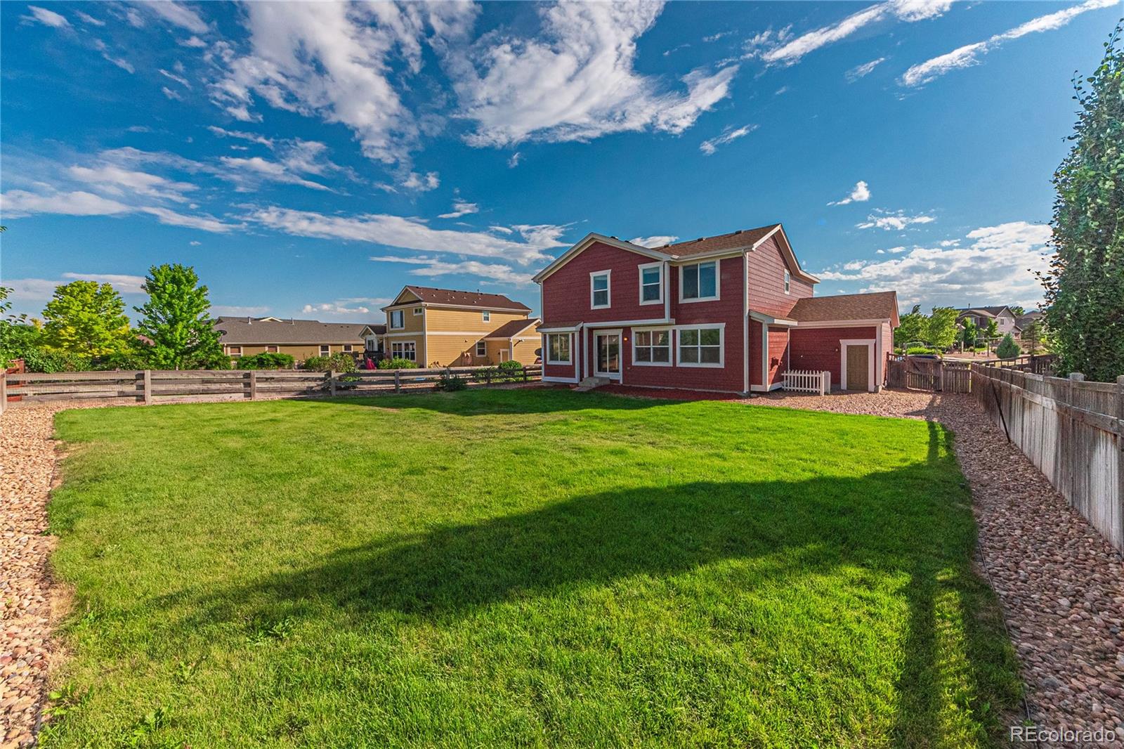 MLS Image #43 for 5267  royal pine street,brighton, Colorado