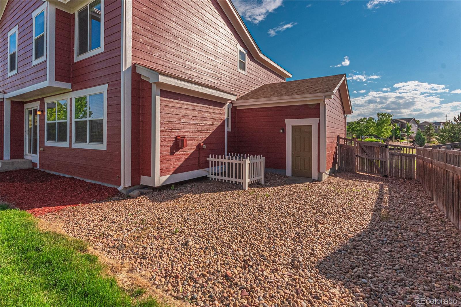 MLS Image #44 for 5267  royal pine street,brighton, Colorado