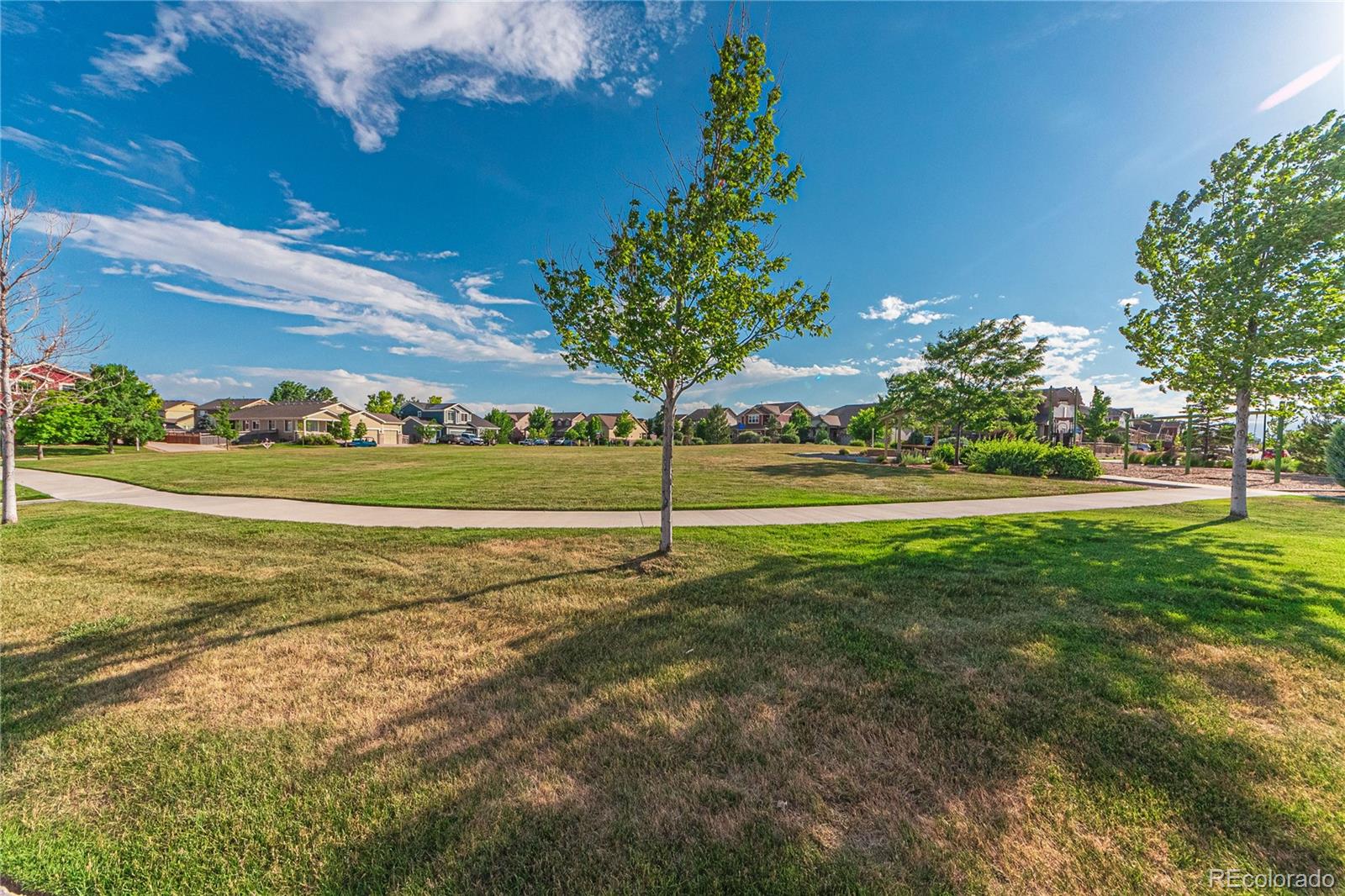 MLS Image #45 for 5267  royal pine street,brighton, Colorado