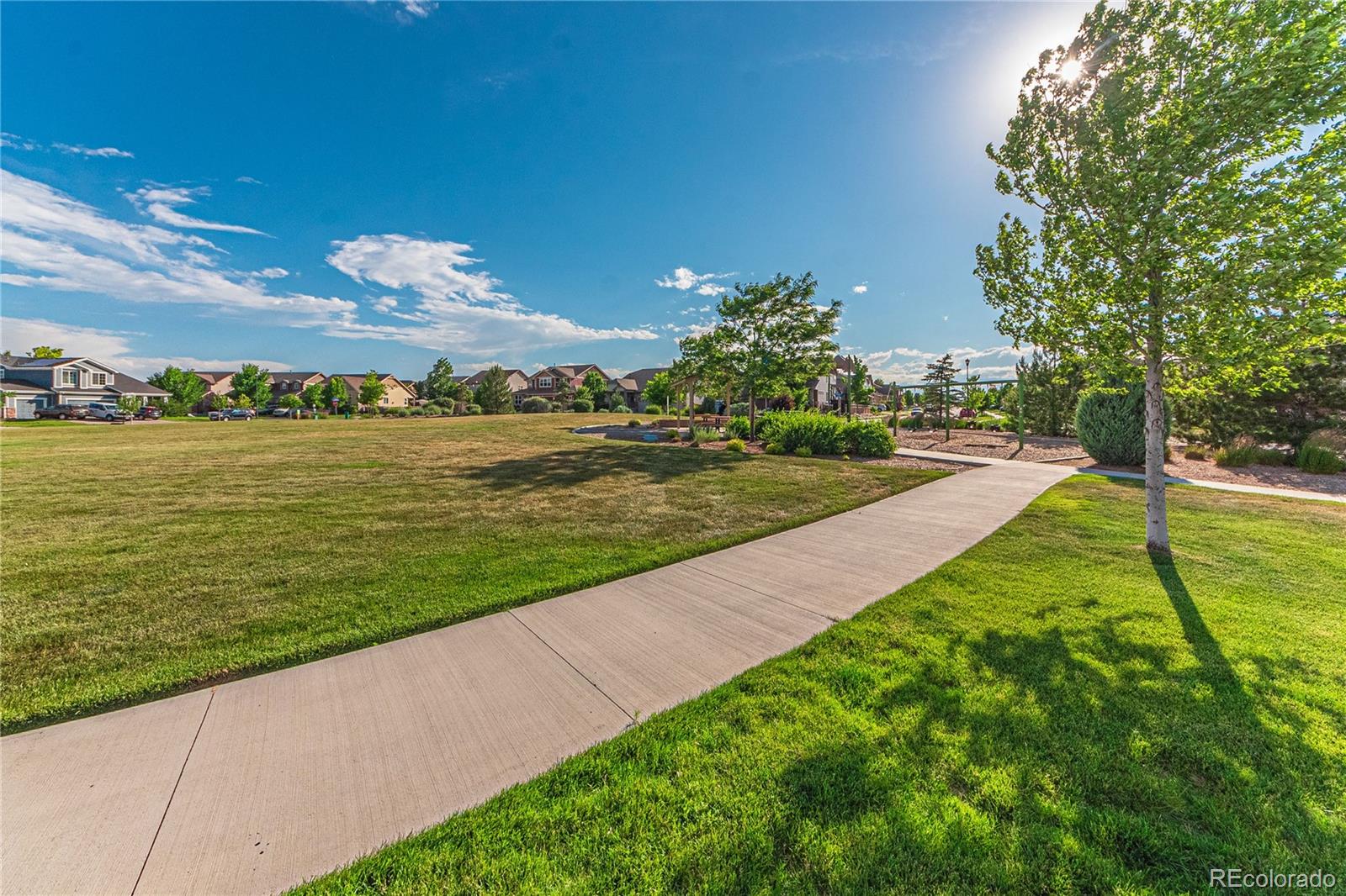 MLS Image #47 for 5267  royal pine street,brighton, Colorado