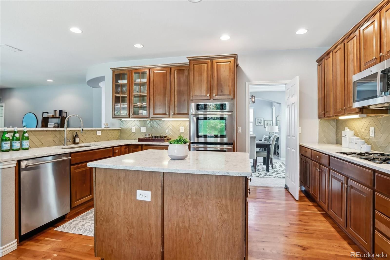 MLS Image #16 for 1007  cryolite place,castle rock, Colorado