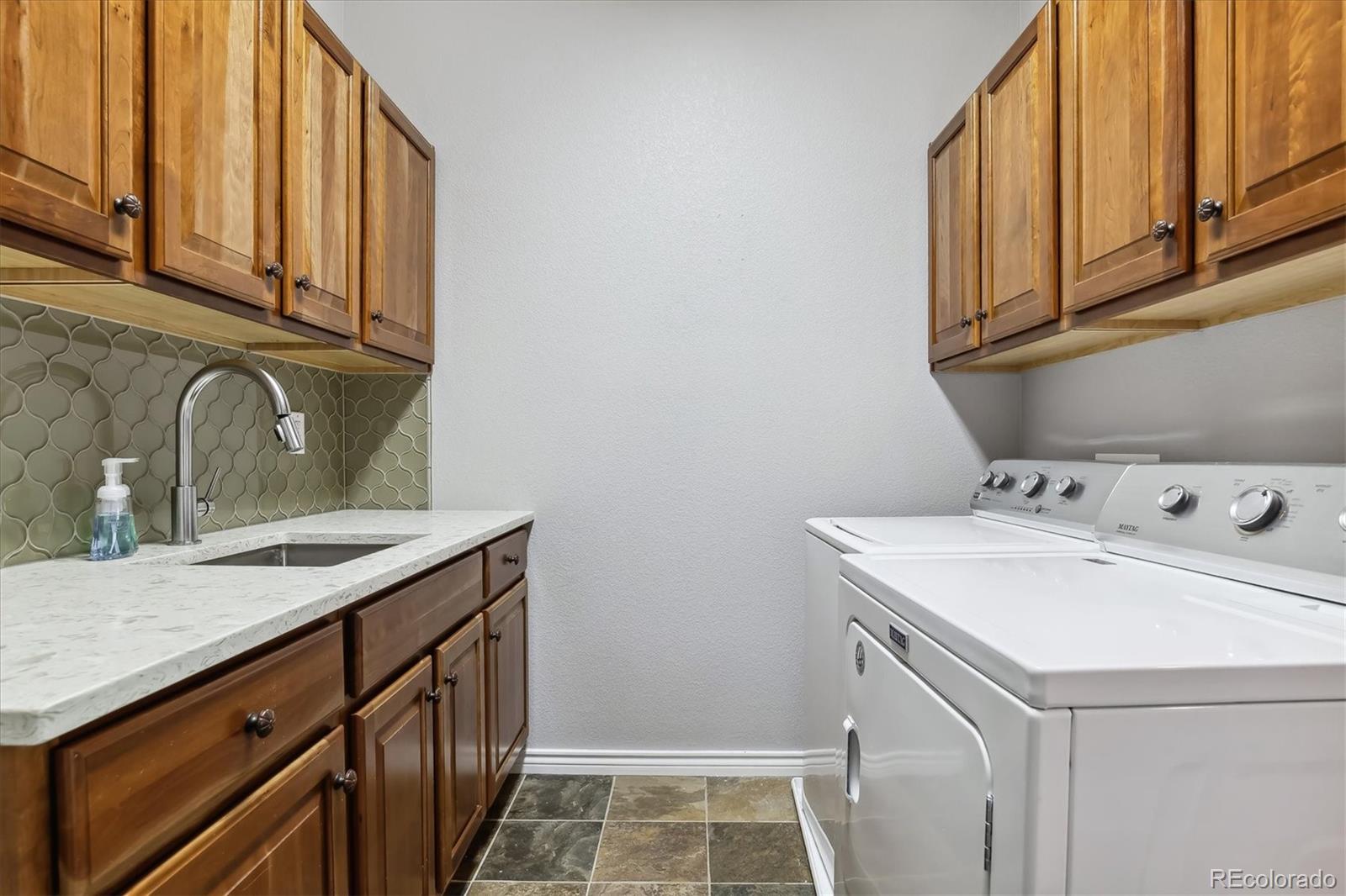 MLS Image #23 for 1007  cryolite place,castle rock, Colorado