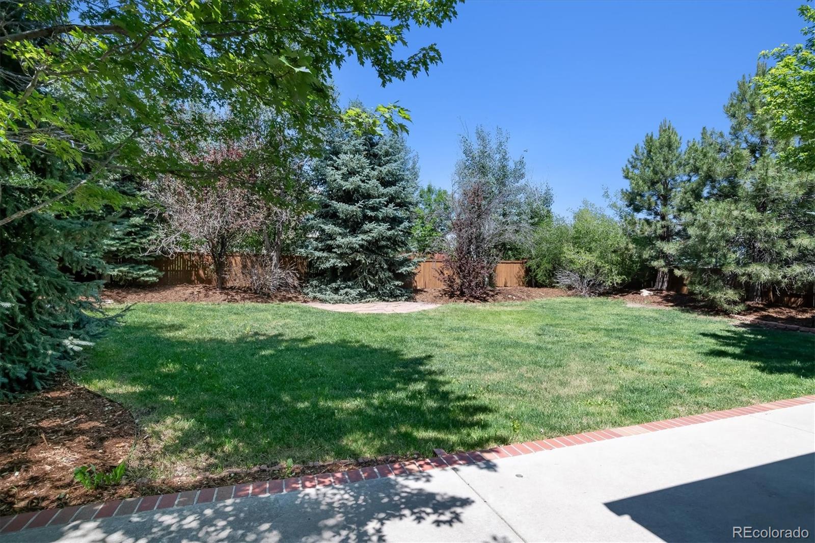 MLS Image #38 for 1007  cryolite place,castle rock, Colorado