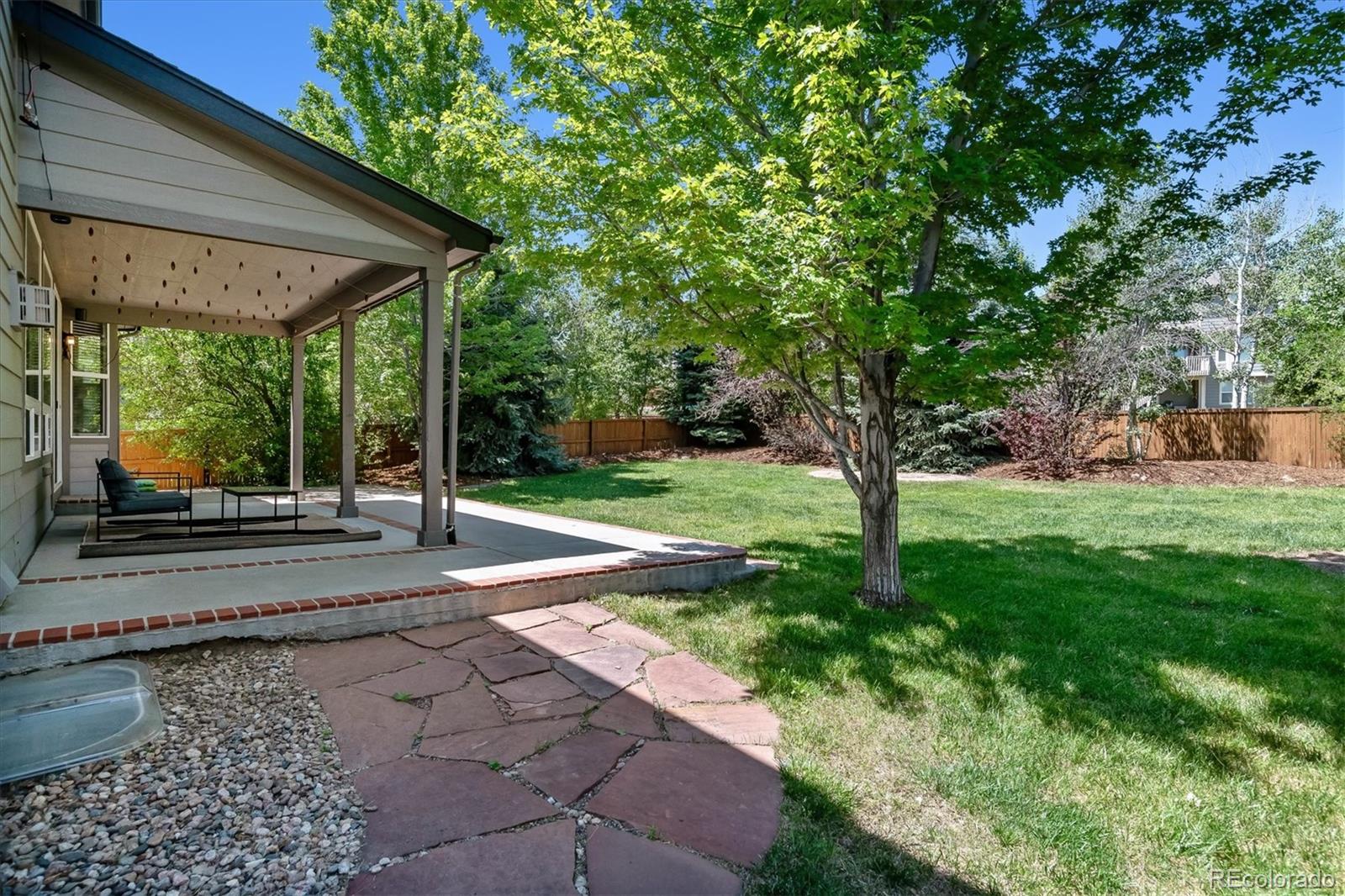 MLS Image #43 for 1007  cryolite place,castle rock, Colorado