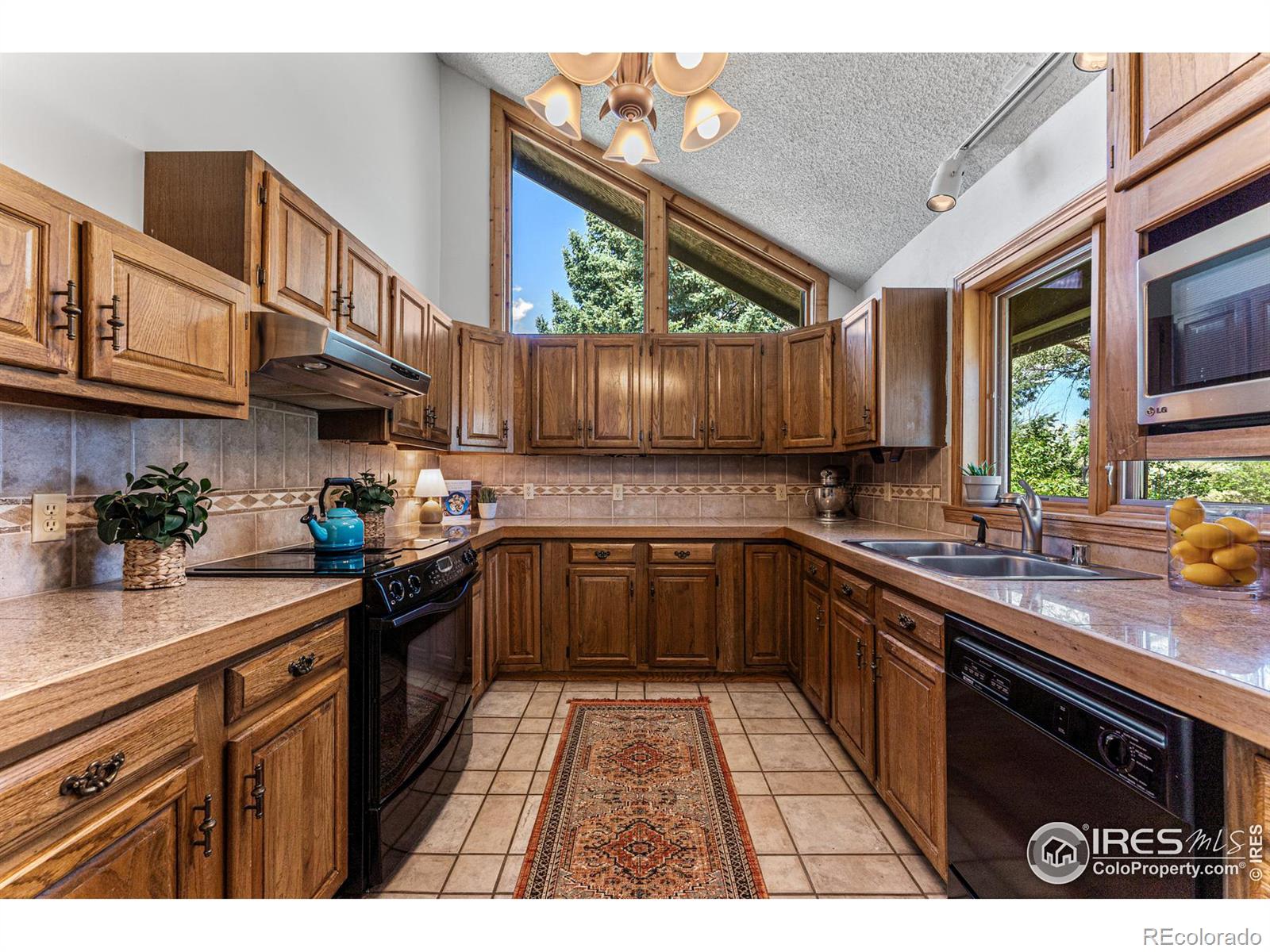 MLS Image #10 for 4696  anne place,erie, Colorado